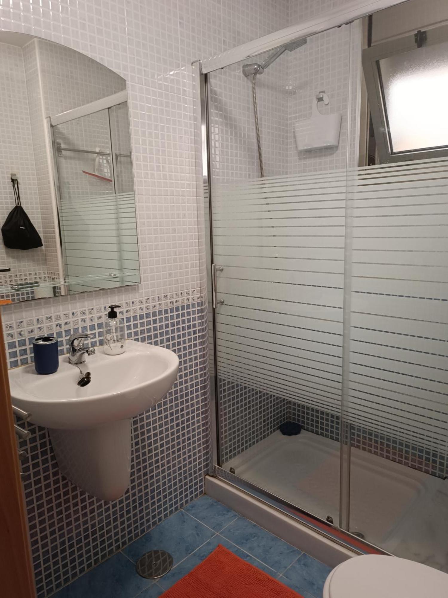 Apartamento Orange Fuerteventura
